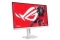 ASUS ROG Strix XG27ACMES-W 68.58cm (16:9) WQHD