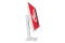 ASUS ROG Strix XG27ACMES-W 68.58cm (16:9) WQHD