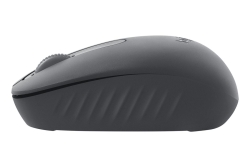 Logitech Wireless Mouse M196 graphite