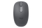 Logitech Wireless Mouse M196 graphite