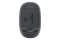 Logitech Wireless Mouse M196 graphite