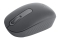 Logitech Wireless Mouse M196 graphite