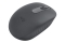 Logitech Wireless Mouse M196 graphite