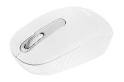 Logitech Wireless Mouse M196 off-white