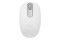 Logitech Wireless Mouse M196 off-white