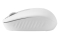 Logitech Wireless Mouse M196 off-white
