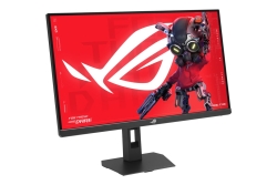 ASUS ROG Strix OLED XG27AQNGV 68.58cm (16:9) QHD HDMI DP