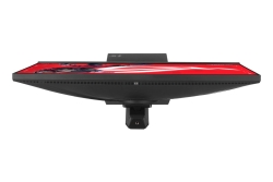 ASUS ROG Strix OLED XG27AQNGV 68.58cm (16:9) QHD HDMI DP