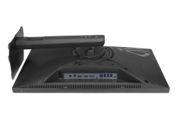 ASUS ROG Strix OLED XG27AQNGV 68.58cm (16:9) QHD HDMI DP