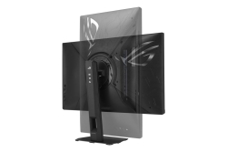 ASUS ROG Strix OLED XG27AQNGV 68.58cm (16:9) QHD HDMI DP