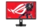 ASUS ROG Strix OLED XG27AQNGV 68.58cm (16:9) QHD HDMI DP