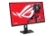 ASUS ROG Strix OLED XG27AQNGV 68.58cm (16:9) QHD HDMI DP