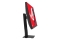 ASUS ROG Strix OLED XG27AQNGV 68.58cm (16:9) QHD HDMI DP