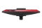 ASUS ROG Strix OLED XG27AQNGV 68.58cm (16:9) QHD HDMI DP