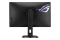 ASUS ROG Strix OLED XG27AQNGV 68.58cm (16:9) QHD HDMI DP