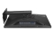 ASUS ROG Strix OLED XG27AQNGV 68.58cm (16:9) QHD HDMI DP