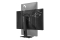ASUS ROG Strix OLED XG27AQNGV 68.58cm (16:9) QHD HDMI DP