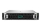 DL380 G12 2U Xeon 6505P 2x32GB 2x480GB SFF MR408i-o 2x1000W (Speditionsversand)