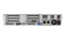 DL380 G12 2U Xeon 6505P 2x32GB 2x480GB SFF MR408i-o 2x1000W (Speditionsversand)