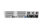 DL380 G12 2U Xeon 6517P 2x32GB 8SFF NS204 MR408i-o 2x1000W (Speditionsversand)