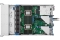 DL380 G12 2U Xeon 6517P 2x32GB 8SFF NS204 MR408i-o 2x1000W (Speditionsversand)