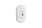 Logitech Wireless Keyboard+Mouse Pebble 2 Combo white