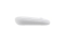 Logitech Wireless Keyboard+Mouse Pebble 2 Combo white
