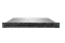 DL360 G12 1U Xeon 6505P 2x32GB 2x480GB SFF MR408i-o 2x1000W (Speditionsversand)