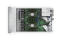 DL360 G12 1U Xeon 6505P 2x32GB 2x480GB SFF MR408i-o 2x1000W (Speditionsversand)