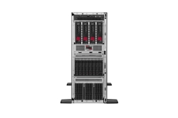 ML350 G12 TW Xeon 6505P 1x64GB 2x960GB SFF MR408i-o 2x1000W (Speditionsversand)