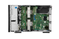 ML350 G12 TW Xeon 6505P 1x64GB 2x960GB SFF MR408i-o 2x1000W (Speditionsversand)