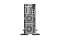 ML350 G12 TW Xeon 6505P 1x64GB 2x960GB SFF MR408i-o 2x1000W (Speditionsversand)