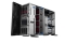 ML350 G12 TW Xeon 6505P 1x64GB 2x960GB SFF MR408i-o 2x1000W (Speditionsversand)