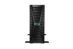 ML350 G12 TW Xeon 6515P 1x64GB 2x480GB SFF MR408i-o...