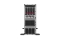 ML350 G12 TW Xeon 6515P 1x64GB 2x480GB SFF MR408i-o 2x1000W (Speditionsversand)