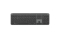 Logitech Wireless Keyboard K950 Signature Slim graphite