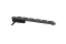 Logitech Wireless Keyboard K950 Signature Slim graphite