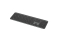 Logitech Wireless Keyboard K950 Signature Slim graphite