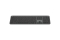 Logitech Wireless Keyboard K950 Signature Slim graphite