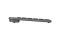 Logitech Wireless Keyboard K980 Signature Slim Solar black
