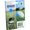 Epson Tinte C13T346240 cyan 34