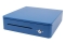 Olympia Kassenschublade S330 Color blau