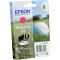 Epson Tinte C13T346340 magenta 34