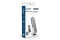 INCA Adapter IUSB-03TX Ethernet > USB und Typ-C 1000Mbit