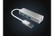 INCA Adapter IUSB-03TX Ethernet > USB und Typ-C 1000Mbit