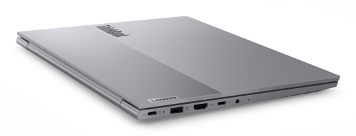 Lenovo ThinkBook 14 AMD G9 14 R5-220 16/512 WUXGA W11P