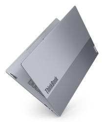 Lenovo ThinkBook 14 AMD G9 14 R5-220 16/512 WUXGA W11P