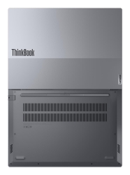 Lenovo ThinkBook 14 AMD G9 14 R5-220 16/512 WUXGA W11P