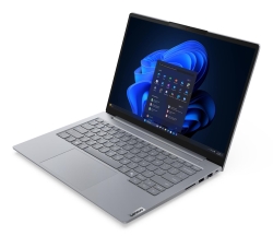 Lenovo ThinkBook 14 AMD G9 14 R5-220 16/512 WUXGA W11P