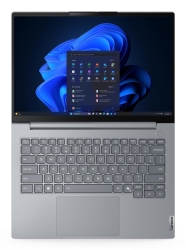 Lenovo ThinkBook 14 AMD G9 14 R5-220 16/512 WUXGA W11P